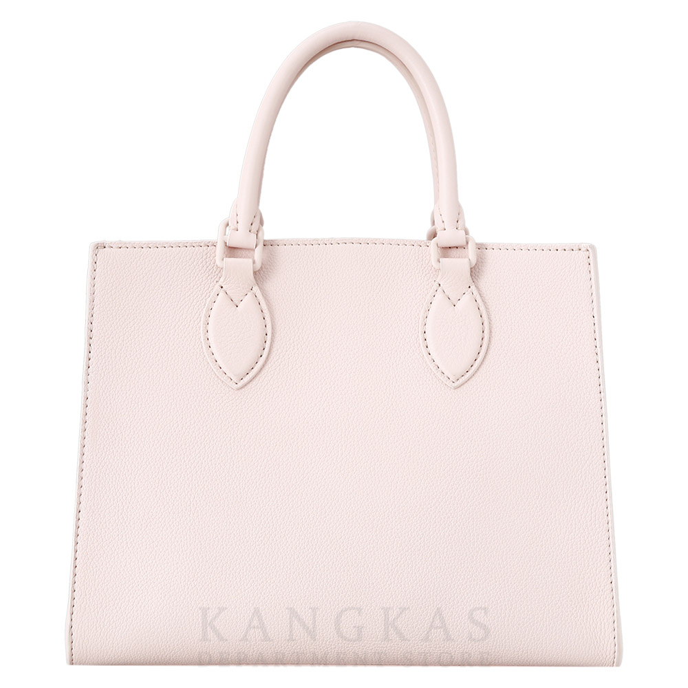 LOUIS VUITTON(USED)루이비통 락미 토트 PM